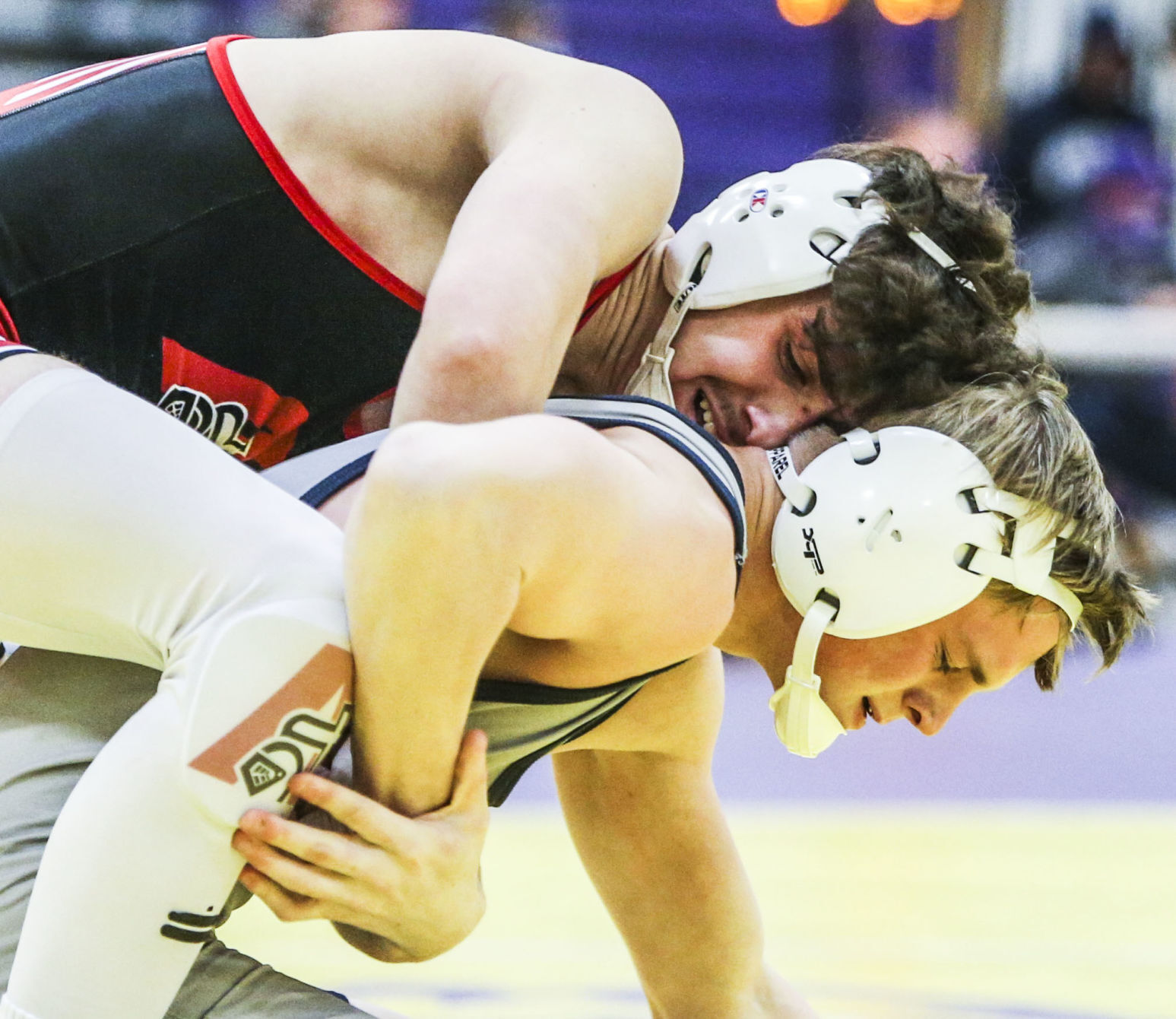 121020-qc-spt-mac wrestling-16.JPG